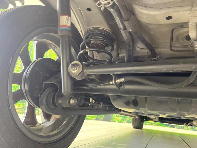 ワゴンR 20周年記念車 禁煙車 SDナビ バックカメラ 衝突軽減装置 シートヒーター ETC ドラレコ Bluetooth 純正15インチアルミ オートエアコン スマートキー HIDヘッド アイドリングストップ CD再生(28枚目)