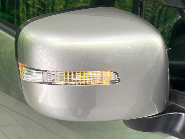 ワゴンR 20周年記念車 禁煙車 SDナビ バックカメラ 衝突軽減装置 シートヒーター ETC ドラレコ Bluetooth 純正15インチアルミ オートエアコン スマートキー HIDヘッド アイドリングストップ CD再生(29枚目)