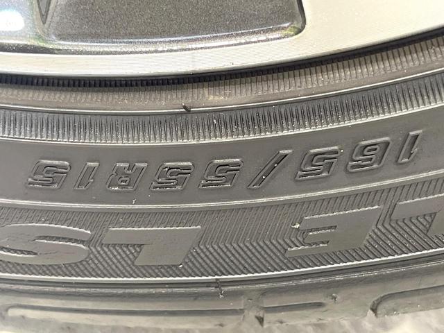 ワゴンR 20周年記念車 禁煙車 SDナビ バックカメラ 衝突軽減装置 シートヒーター ETC ドラレコ Bluetooth 純正15インチアルミ オートエアコン スマートキー HIDヘッド アイドリングストップ CD再生(30枚目)