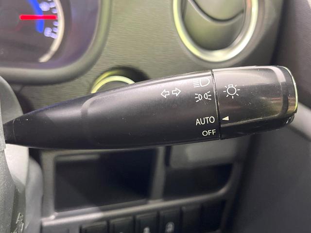 ワゴンR 20周年記念車 禁煙車 SDナビ バックカメラ 衝突軽減装置 シートヒーター ETC ドラレコ Bluetooth 純正15インチアルミ オートエアコン スマートキー HIDヘッド アイドリングストップ CD再生(34枚目)