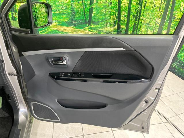 ワゴンR 20周年記念車 禁煙車 SDナビ バックカメラ 衝突軽減装置 シートヒーター ETC ドラレコ Bluetooth 純正15インチアルミ オートエアコン スマートキー HIDヘッド アイドリングストップ CD再生(36枚目)