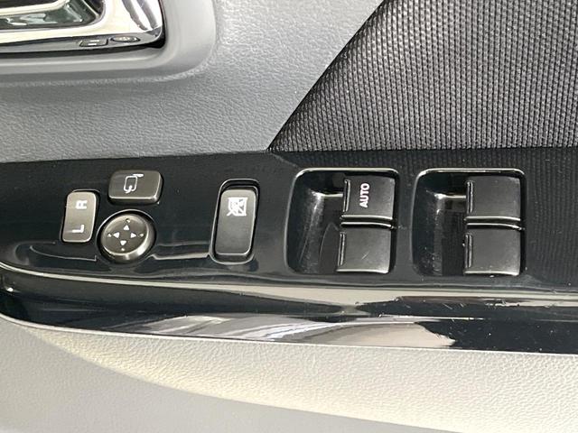 ワゴンR 20周年記念車 禁煙車 SDナビ バックカメラ 衝突軽減装置 シートヒーター ETC ドラレコ Bluetooth 純正15インチアルミ オートエアコン スマートキー HIDヘッド アイドリングストップ CD再生(37枚目)