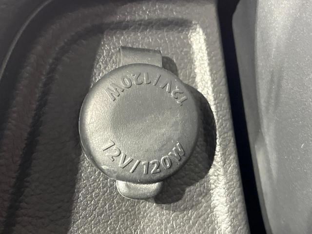 ワゴンR 20周年記念車 禁煙車 SDナビ バックカメラ 衝突軽減装置 シートヒーター ETC ドラレコ Bluetooth 純正15インチアルミ オートエアコン スマートキー HIDヘッド アイドリングストップ CD再生(41枚目)