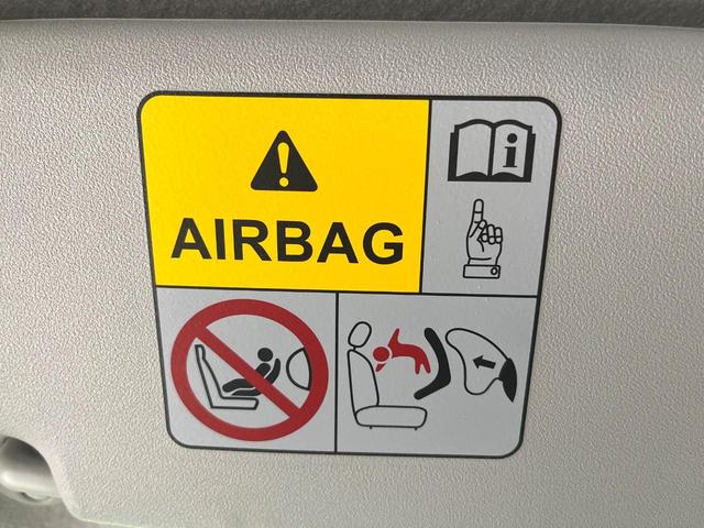 ワゴンR 20周年記念車 禁煙車 SDナビ バックカメラ 衝突軽減装置 シートヒーター ETC ドラレコ Bluetooth 純正15インチアルミ オートエアコン スマートキー HIDヘッド アイドリングストップ CD再生(49枚目)