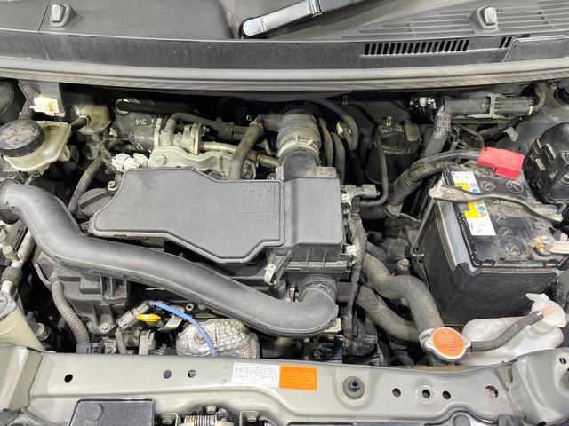 ルーミー カスタムＧ　禁煙車　後席モニター　純正ＳＤナビ　バックカメラ　衝突軽減装置　両側電動スライド　ＥＴＣ　ドラレコ　コーナーセンサー　スマートキー　ＬＥＤヘッド　クルコン　純正１４インチアルミ　オートエアコン（18枚目）