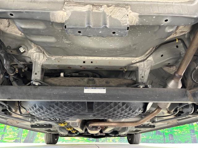 ルーミー カスタムＧ　禁煙車　後席モニター　純正ＳＤナビ　バックカメラ　衝突軽減装置　両側電動スライド　ＥＴＣ　ドラレコ　コーナーセンサー　スマートキー　ＬＥＤヘッド　クルコン　純正１４インチアルミ　オートエアコン（19枚目）