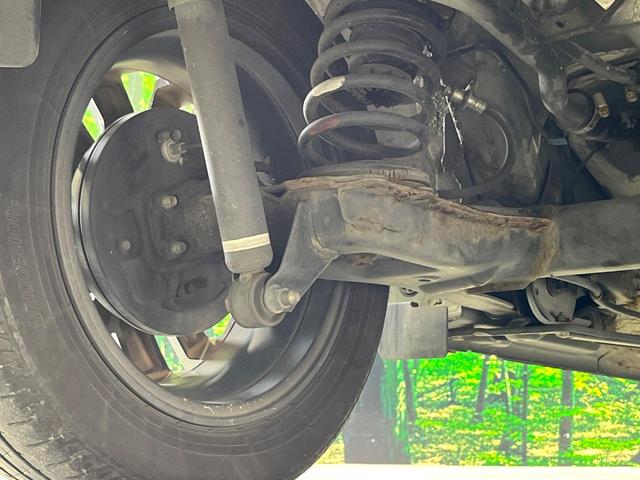 ルーミー カスタムＧ　禁煙車　後席モニター　純正ＳＤナビ　バックカメラ　衝突軽減装置　両側電動スライド　ＥＴＣ　ドラレコ　コーナーセンサー　スマートキー　ＬＥＤヘッド　クルコン　純正１４インチアルミ　オートエアコン（20枚目）