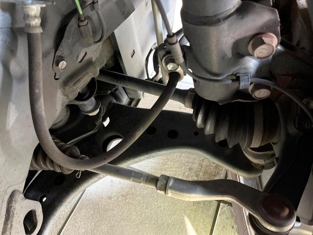 ルーミー カスタムＧ　禁煙車　後席モニター　純正ＳＤナビ　バックカメラ　衝突軽減装置　両側電動スライド　ＥＴＣ　ドラレコ　コーナーセンサー　スマートキー　ＬＥＤヘッド　クルコン　純正１４インチアルミ　オートエアコン（21枚目）