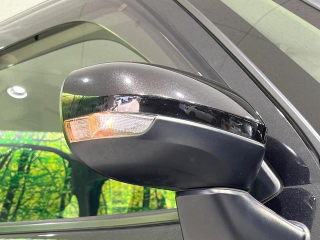 ルーミー カスタムＧ　禁煙車　後席モニター　純正ＳＤナビ　バックカメラ　衝突軽減装置　両側電動スライド　ＥＴＣ　ドラレコ　コーナーセンサー　スマートキー　ＬＥＤヘッド　クルコン　純正１４インチアルミ　オートエアコン（35枚目）