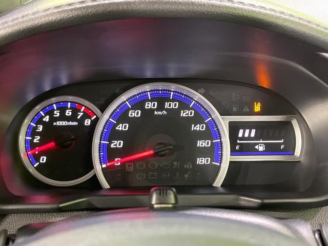 ルーミー カスタムＧ　禁煙車　後席モニター　純正ＳＤナビ　バックカメラ　衝突軽減装置　両側電動スライド　ＥＴＣ　ドラレコ　コーナーセンサー　スマートキー　ＬＥＤヘッド　クルコン　純正１４インチアルミ　オートエアコン（36枚目）