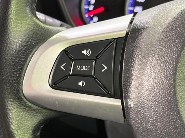 ルーミー カスタムＧ　禁煙車　後席モニター　純正ＳＤナビ　バックカメラ　衝突軽減装置　両側電動スライド　ＥＴＣ　ドラレコ　コーナーセンサー　スマートキー　ＬＥＤヘッド　クルコン　純正１４インチアルミ　オートエアコン（38枚目）