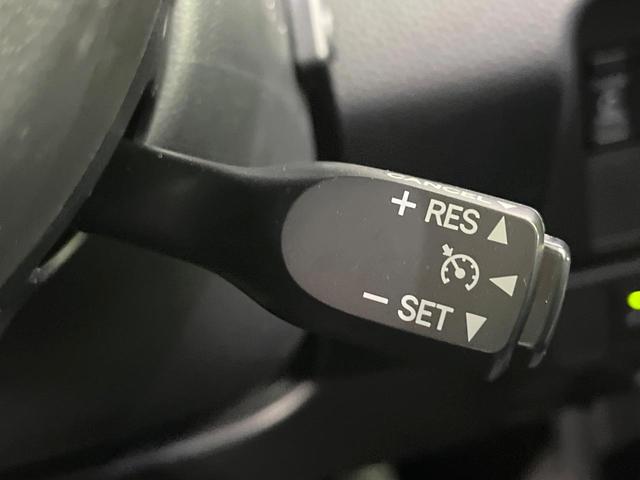 ルーミー カスタムＧ　禁煙車　後席モニター　純正ＳＤナビ　バックカメラ　衝突軽減装置　両側電動スライド　ＥＴＣ　ドラレコ　コーナーセンサー　スマートキー　ＬＥＤヘッド　クルコン　純正１４インチアルミ　オートエアコン（42枚目）