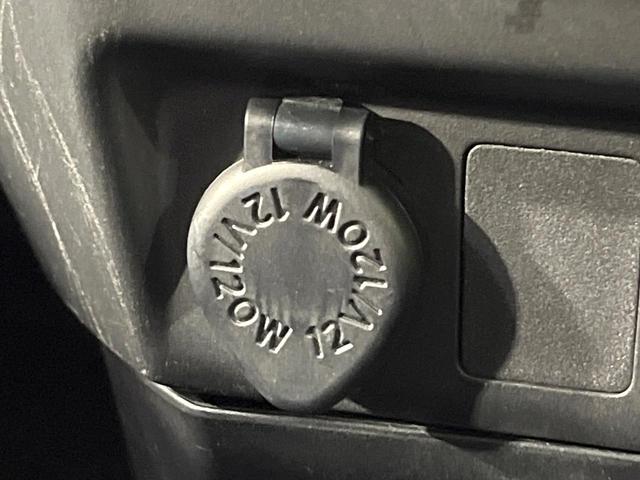 ルーミー カスタムＧ　禁煙車　後席モニター　純正ＳＤナビ　バックカメラ　衝突軽減装置　両側電動スライド　ＥＴＣ　ドラレコ　コーナーセンサー　スマートキー　ＬＥＤヘッド　クルコン　純正１４インチアルミ　オートエアコン（45枚目）