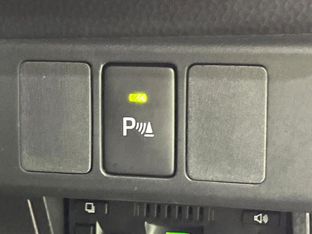 ルーミー カスタムＧ　禁煙車　後席モニター　純正ＳＤナビ　バックカメラ　衝突軽減装置　両側電動スライド　ＥＴＣ　ドラレコ　コーナーセンサー　スマートキー　ＬＥＤヘッド　クルコン　純正１４インチアルミ　オートエアコン（47枚目）