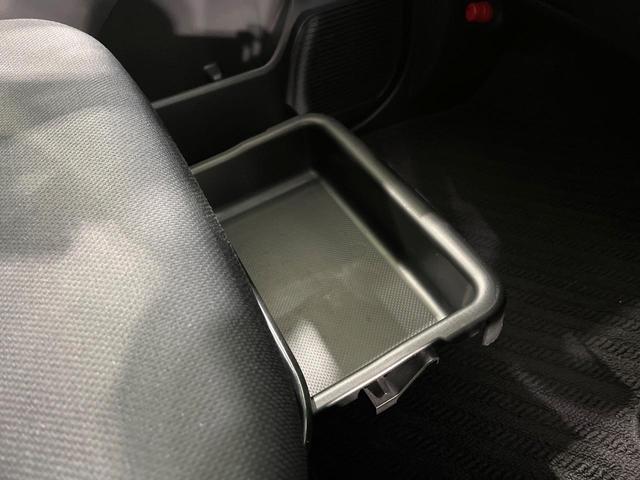 ルーミー カスタムＧ　禁煙車　後席モニター　純正ＳＤナビ　バックカメラ　衝突軽減装置　両側電動スライド　ＥＴＣ　ドラレコ　コーナーセンサー　スマートキー　ＬＥＤヘッド　クルコン　純正１４インチアルミ　オートエアコン（52枚目）