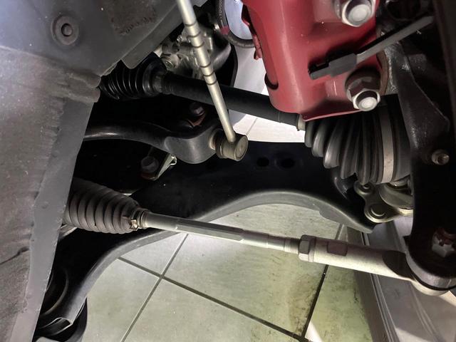 RAV4 ハイブリッドアドベンチャー オフロードパッケージII 4WD 禁煙車 純正10.5型ディスプレイオーディオ バックカメラ 衝突軽減装置 レーダークルーズ シートエアコン シートヒーター LEDヘッド LEDフォグ ルーフレール ブレーキホールド(20枚目)