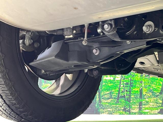 RAV4 ハイブリッドアドベンチャー オフロードパッケージII 4WD 禁煙車 純正10.5型ディスプレイオーディオ バックカメラ 衝突軽減装置 レーダークルーズ シートエアコン シートヒーター LEDヘッド LEDフォグ ルーフレール ブレーキホールド(21枚目)