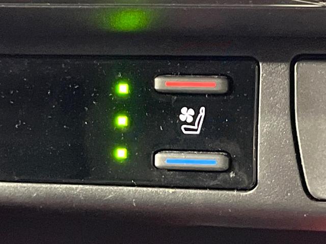 RAV4 ハイブリッドアドベンチャー オフロードパッケージII 4WD 禁煙車 純正10.5型ディスプレイオーディオ バックカメラ 衝突軽減装置 レーダークルーズ シートエアコン シートヒーター LEDヘッド LEDフォグ ルーフレール ブレーキホールド(30枚目)