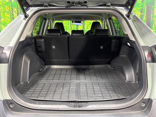 RAV4 ハイブリッドアドベンチャー オフロードパッケージII 4WD 禁煙車 純正10.5型ディスプレイオーディオ バックカメラ 衝突軽減装置 レーダークルーズ シートエアコン シートヒーター LEDヘッド LEDフォグ ルーフレール ブレーキホールド(35枚目)