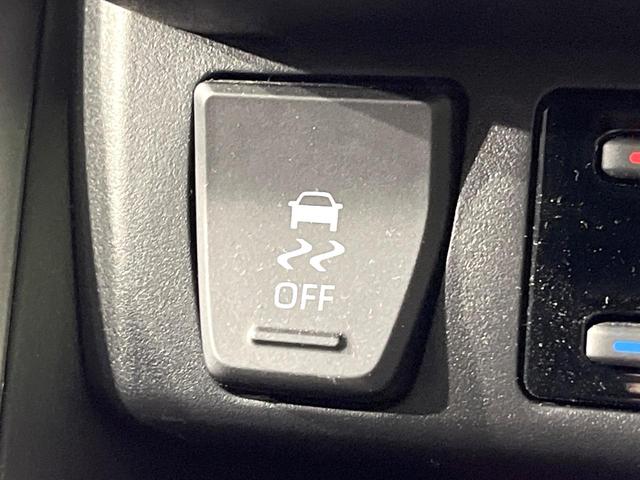 RAV4 ハイブリッドアドベンチャー オフロードパッケージII 4WD 禁煙車 純正10.5型ディスプレイオーディオ バックカメラ 衝突軽減装置 レーダークルーズ シートエアコン シートヒーター LEDヘッド LEDフォグ ルーフレール ブレーキホールド(49枚目)