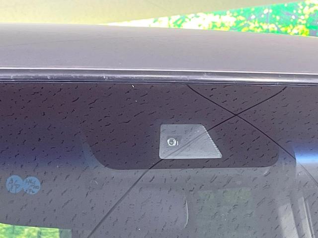 Ｎ－ＢＯＸカスタム Ｇ・Ｌホンダセンシング　禁煙車　ＳＤナビ　バックカメラ　電動スライド　衝突軽減装置　レーダークルーズ　ＥＴＣ　ドラレコ　Ｂｌｕｅｔｏｏｔｈ　車線逸脱警報　純正１４インチアルミ　スマートキー　ステアリングスイッチ　オートライト（5枚目）