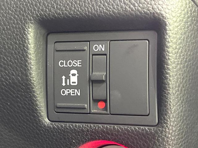 Ｎ－ＢＯＸカスタム Ｇ・Ｌホンダセンシング　禁煙車　ＳＤナビ　バックカメラ　電動スライド　衝突軽減装置　レーダークルーズ　ＥＴＣ　ドラレコ　Ｂｌｕｅｔｏｏｔｈ　車線逸脱警報　純正１４インチアルミ　スマートキー　ステアリングスイッチ　オートライト（7枚目）