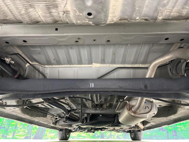 Ｎ－ＢＯＸカスタム Ｇ・Ｌホンダセンシング　禁煙車　ＳＤナビ　バックカメラ　電動スライド　衝突軽減装置　レーダークルーズ　ＥＴＣ　ドラレコ　Ｂｌｕｅｔｏｏｔｈ　車線逸脱警報　純正１４インチアルミ　スマートキー　ステアリングスイッチ　オートライト（19枚目）