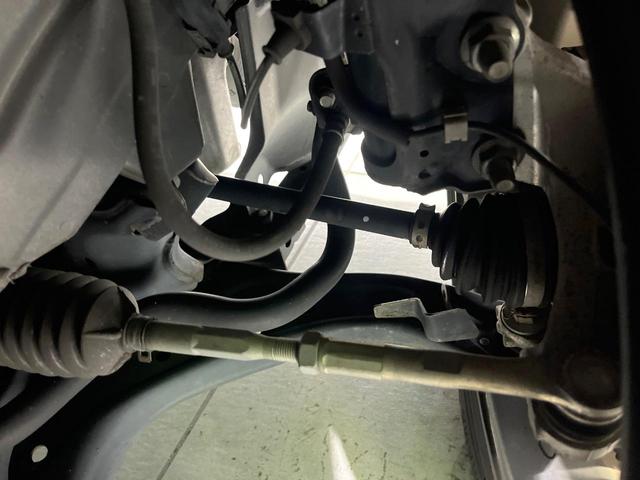 Ｎ－ＢＯＸカスタム Ｇ・Ｌホンダセンシング　禁煙車　ＳＤナビ　バックカメラ　電動スライド　衝突軽減装置　レーダークルーズ　ＥＴＣ　ドラレコ　Ｂｌｕｅｔｏｏｔｈ　車線逸脱警報　純正１４インチアルミ　スマートキー　ステアリングスイッチ　オートライト（20枚目）