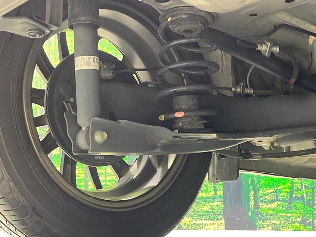 Ｎ－ＢＯＸカスタム Ｇ・Ｌホンダセンシング　禁煙車　ＳＤナビ　バックカメラ　電動スライド　衝突軽減装置　レーダークルーズ　ＥＴＣ　ドラレコ　Ｂｌｕｅｔｏｏｔｈ　車線逸脱警報　純正１４インチアルミ　スマートキー　ステアリングスイッチ　オートライト（21枚目）