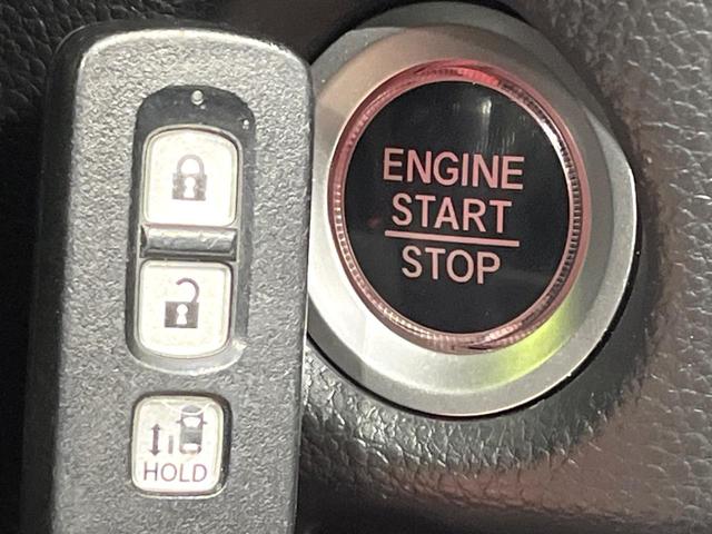 Ｎ－ＢＯＸカスタム Ｇ・Ｌホンダセンシング　禁煙車　ＳＤナビ　バックカメラ　電動スライド　衝突軽減装置　レーダークルーズ　ＥＴＣ　ドラレコ　Ｂｌｕｅｔｏｏｔｈ　車線逸脱警報　純正１４インチアルミ　スマートキー　ステアリングスイッチ　オートライト（22枚目）