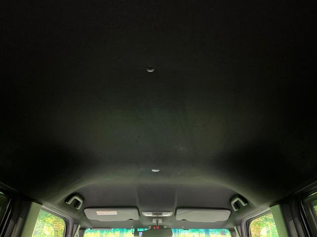 Ｎ－ＢＯＸカスタム Ｇ・Ｌホンダセンシング　禁煙車　ＳＤナビ　バックカメラ　電動スライド　衝突軽減装置　レーダークルーズ　ＥＴＣ　ドラレコ　Ｂｌｕｅｔｏｏｔｈ　車線逸脱警報　純正１４インチアルミ　スマートキー　ステアリングスイッチ　オートライト（27枚目）