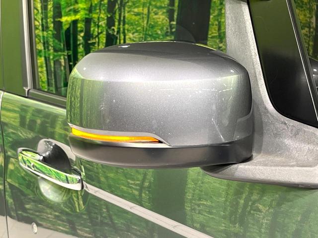 Ｎ－ＢＯＸカスタム Ｇ・Ｌホンダセンシング　禁煙車　ＳＤナビ　バックカメラ　電動スライド　衝突軽減装置　レーダークルーズ　ＥＴＣ　ドラレコ　Ｂｌｕｅｔｏｏｔｈ　車線逸脱警報　純正１４インチアルミ　スマートキー　ステアリングスイッチ　オートライト（30枚目）
