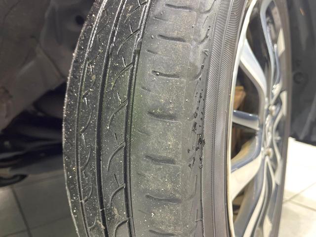 Ｎ－ＢＯＸカスタム Ｇ・Ｌホンダセンシング　禁煙車　ＳＤナビ　バックカメラ　電動スライド　衝突軽減装置　レーダークルーズ　ＥＴＣ　ドラレコ　Ｂｌｕｅｔｏｏｔｈ　車線逸脱警報　純正１４インチアルミ　スマートキー　ステアリングスイッチ　オートライト（33枚目）