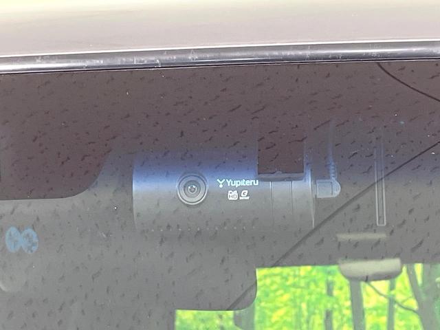 Ｎ－ＢＯＸカスタム Ｇ・Ｌホンダセンシング　禁煙車　ＳＤナビ　バックカメラ　電動スライド　衝突軽減装置　レーダークルーズ　ＥＴＣ　ドラレコ　Ｂｌｕｅｔｏｏｔｈ　車線逸脱警報　純正１４インチアルミ　スマートキー　ステアリングスイッチ　オートライト（35枚目）