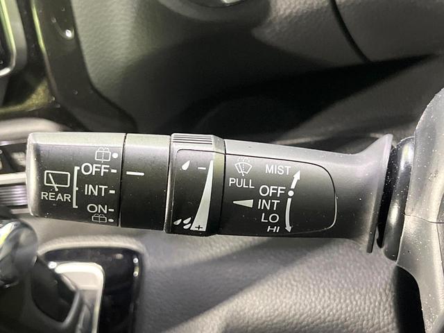 Ｎ－ＢＯＸカスタム Ｇ・Ｌホンダセンシング　禁煙車　ＳＤナビ　バックカメラ　電動スライド　衝突軽減装置　レーダークルーズ　ＥＴＣ　ドラレコ　Ｂｌｕｅｔｏｏｔｈ　車線逸脱警報　純正１４インチアルミ　スマートキー　ステアリングスイッチ　オートライト（41枚目）