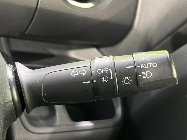 Ｎ－ＢＯＸカスタム Ｇ・Ｌホンダセンシング　禁煙車　ＳＤナビ　バックカメラ　電動スライド　衝突軽減装置　レーダークルーズ　ＥＴＣ　ドラレコ　Ｂｌｕｅｔｏｏｔｈ　車線逸脱警報　純正１４インチアルミ　スマートキー　ステアリングスイッチ　オートライト（42枚目）