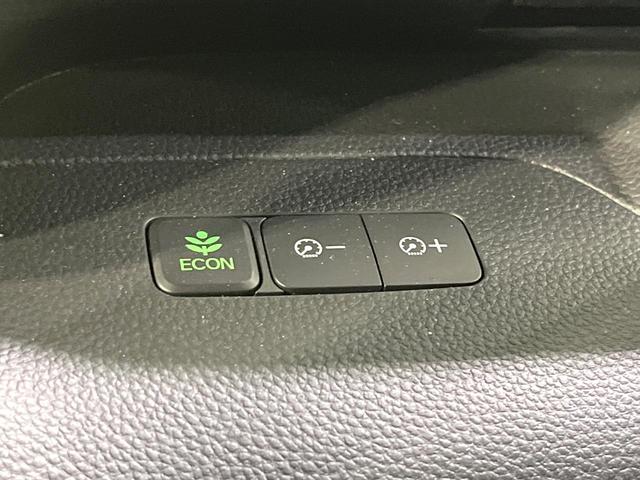 Ｎ－ＢＯＸカスタム Ｇ・Ｌホンダセンシング　禁煙車　ＳＤナビ　バックカメラ　電動スライド　衝突軽減装置　レーダークルーズ　ＥＴＣ　ドラレコ　Ｂｌｕｅｔｏｏｔｈ　車線逸脱警報　純正１４インチアルミ　スマートキー　ステアリングスイッチ　オートライト（43枚目）