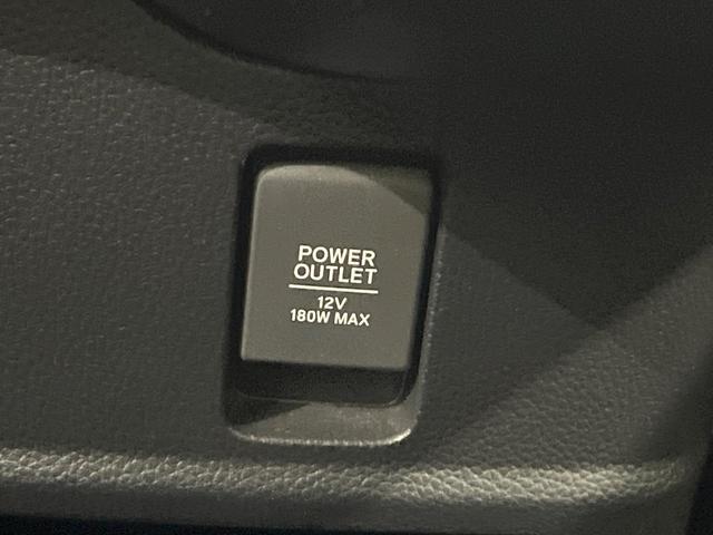 Ｎ－ＢＯＸカスタム Ｇ・Ｌホンダセンシング　禁煙車　ＳＤナビ　バックカメラ　電動スライド　衝突軽減装置　レーダークルーズ　ＥＴＣ　ドラレコ　Ｂｌｕｅｔｏｏｔｈ　車線逸脱警報　純正１４インチアルミ　スマートキー　ステアリングスイッチ　オートライト（48枚目）