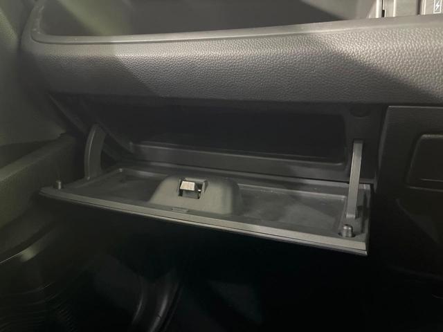 Ｎ－ＢＯＸカスタム Ｇ・Ｌホンダセンシング　禁煙車　ＳＤナビ　バックカメラ　電動スライド　衝突軽減装置　レーダークルーズ　ＥＴＣ　ドラレコ　Ｂｌｕｅｔｏｏｔｈ　車線逸脱警報　純正１４インチアルミ　スマートキー　ステアリングスイッチ　オートライト（51枚目）