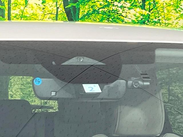 ＣＸ－６０ ＸＤ　Ｌパッケージ　禁煙車　ディーゼル　純正１２．３インチナビ　全周囲カメラ　衝突被害軽減　レーダークルーズ　シートヒーター　ＥＴＣ　ドラレコ　コーナーセンサー　ＬＥＤヘッド　ステアリングヒーター　シートメモリー（5枚目）