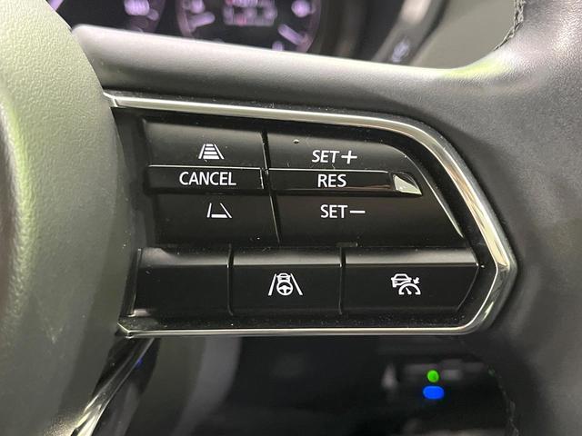 ＣＸ－６０ ＸＤ　Ｌパッケージ　禁煙車　ディーゼル　純正１２．３インチナビ　全周囲カメラ　衝突被害軽減　レーダークルーズ　シートヒーター　ＥＴＣ　ドラレコ　コーナーセンサー　ＬＥＤヘッド　ステアリングヒーター　シートメモリー（6枚目）