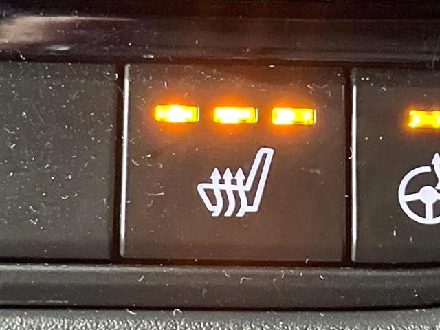 ＣＸ－６０ ＸＤ　Ｌパッケージ　禁煙車　ディーゼル　純正１２．３インチナビ　全周囲カメラ　衝突被害軽減　レーダークルーズ　シートヒーター　ＥＴＣ　ドラレコ　コーナーセンサー　ＬＥＤヘッド　ステアリングヒーター　シートメモリー（7枚目）