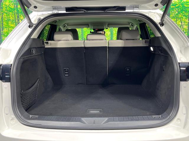 ＣＸ－６０ ＸＤ　Ｌパッケージ　禁煙車　ディーゼル　純正１２．３インチナビ　全周囲カメラ　衝突被害軽減　レーダークルーズ　シートヒーター　ＥＴＣ　ドラレコ　コーナーセンサー　ＬＥＤヘッド　ステアリングヒーター　シートメモリー（10枚目）