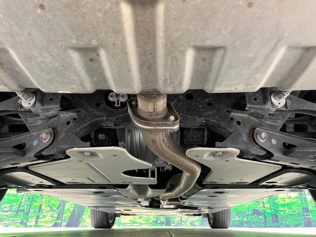 ＣＸ－６０ ＸＤ　Ｌパッケージ　禁煙車　ディーゼル　純正１２．３インチナビ　全周囲カメラ　衝突被害軽減　レーダークルーズ　シートヒーター　ＥＴＣ　ドラレコ　コーナーセンサー　ＬＥＤヘッド　ステアリングヒーター　シートメモリー（19枚目）