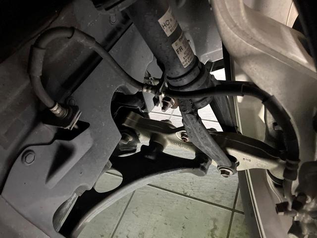 ＣＸ－６０ ＸＤ　Ｌパッケージ　禁煙車　ディーゼル　純正１２．３インチナビ　全周囲カメラ　衝突被害軽減　レーダークルーズ　シートヒーター　ＥＴＣ　ドラレコ　コーナーセンサー　ＬＥＤヘッド　ステアリングヒーター　シートメモリー（20枚目）