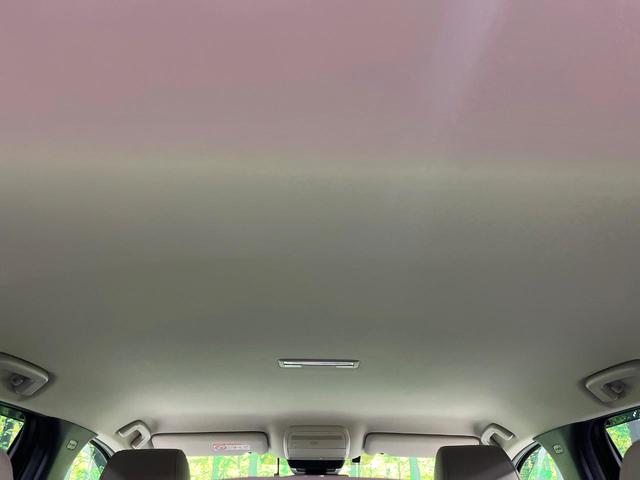 ＣＸ－６０ ＸＤ　Ｌパッケージ　禁煙車　ディーゼル　純正１２．３インチナビ　全周囲カメラ　衝突被害軽減　レーダークルーズ　シートヒーター　ＥＴＣ　ドラレコ　コーナーセンサー　ＬＥＤヘッド　ステアリングヒーター　シートメモリー（28枚目）