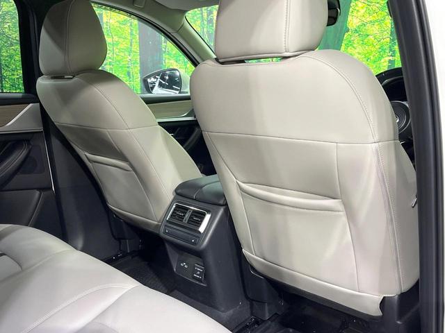 ＣＸ－６０ ＸＤ　Ｌパッケージ　禁煙車　ディーゼル　純正１２．３インチナビ　全周囲カメラ　衝突被害軽減　レーダークルーズ　シートヒーター　ＥＴＣ　ドラレコ　コーナーセンサー　ＬＥＤヘッド　ステアリングヒーター　シートメモリー（29枚目）