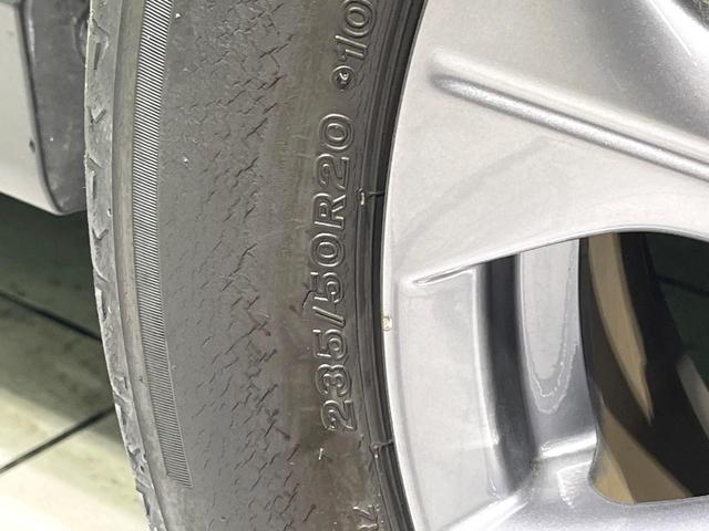 ＣＸ－６０ ＸＤ　Ｌパッケージ　禁煙車　ディーゼル　純正１２．３インチナビ　全周囲カメラ　衝突被害軽減　レーダークルーズ　シートヒーター　ＥＴＣ　ドラレコ　コーナーセンサー　ＬＥＤヘッド　ステアリングヒーター　シートメモリー（33枚目）