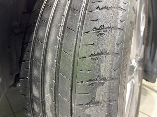 ＣＸ－６０ ＸＤ　Ｌパッケージ　禁煙車　ディーゼル　純正１２．３インチナビ　全周囲カメラ　衝突被害軽減　レーダークルーズ　シートヒーター　ＥＴＣ　ドラレコ　コーナーセンサー　ＬＥＤヘッド　ステアリングヒーター　シートメモリー（34枚目）