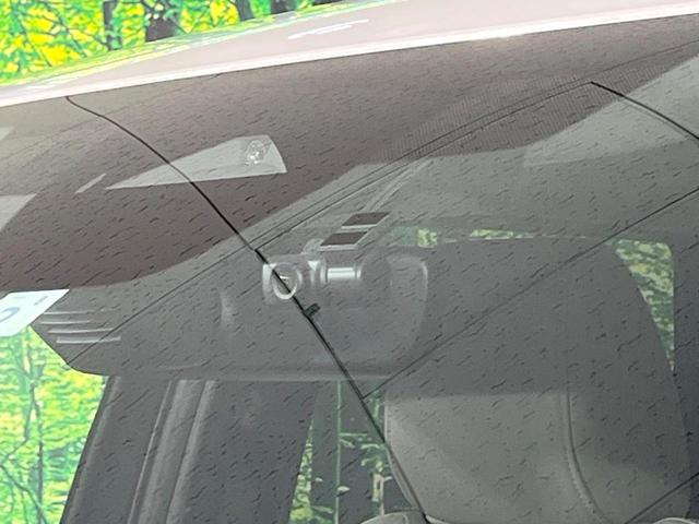 ＣＸ－６０ ＸＤ　Ｌパッケージ　禁煙車　ディーゼル　純正１２．３インチナビ　全周囲カメラ　衝突被害軽減　レーダークルーズ　シートヒーター　ＥＴＣ　ドラレコ　コーナーセンサー　ＬＥＤヘッド　ステアリングヒーター　シートメモリー（36枚目）